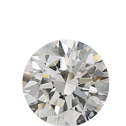 hrnd_natural_loosediamond_round_01-16_vs2_i_ee62ea75d67c