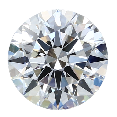hrs_lab_loosediamond_round_02-54_vs1_e_620b78a8ee08