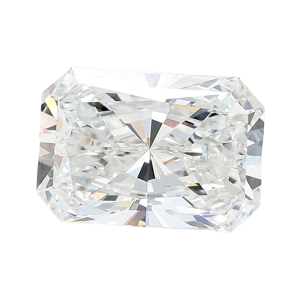 gases_lab_loosediamond_radiant_04-10_vvs2_f_76022ee8fef2