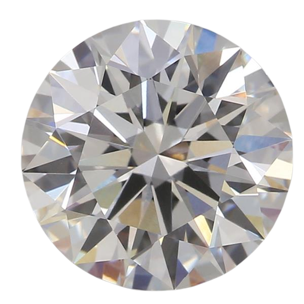 arzn_lab_loosediamond_round_02-05_vvs1_e_c7ca6cab6e8d
