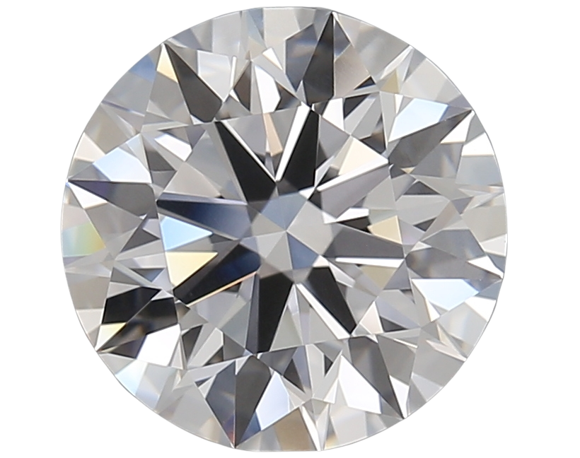 gdrv_lab_loosediamond_round_04-16_vvs1_d_cafac0595072