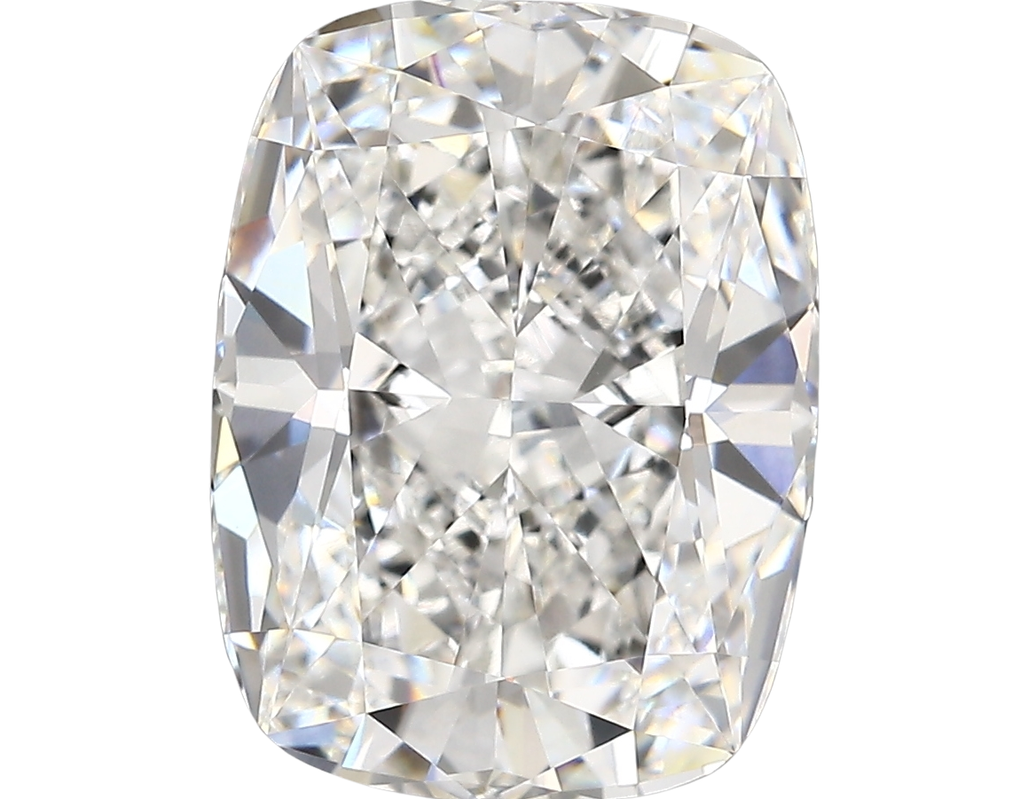 ank_lab_loosediamond_elongatedcushion_06-12_vvs1_e_be1adde6ec4b