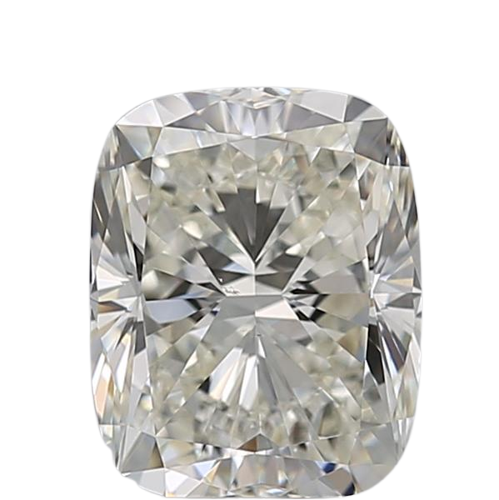 hrnd_natural_loosediamond_elongatedcushion_01-50_vs2_j_5776d88c03f4