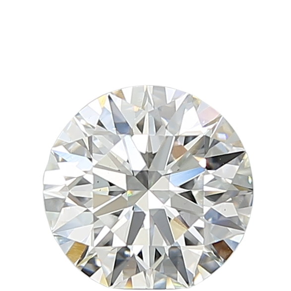 srdl_lab_loosediamond_round_01-58_vs1_e_aa8936a88fe0