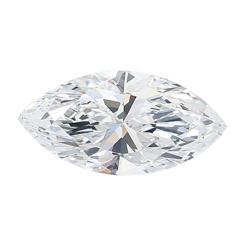 gases_lab_loosediamond_marquise_01-00_vvs2_e_6d52ffd5cf21