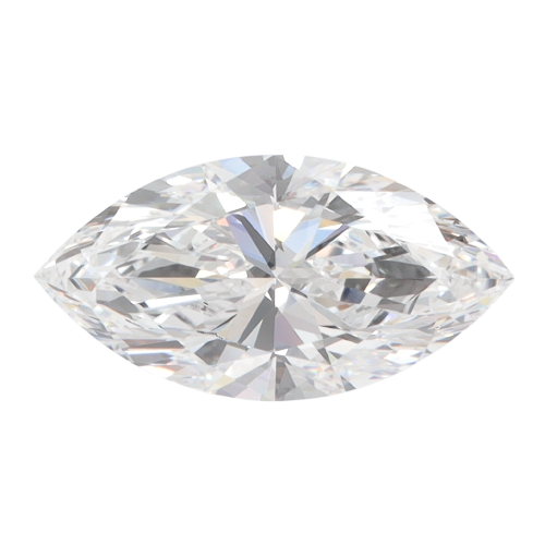 rweu_lab_loosediamond_marquise_01-96_if_d_d2bf23783dff