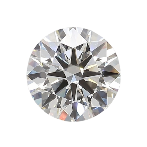 ndil_lab_loosediamond_round_01-59_vvs2_d_41861a79ec6a