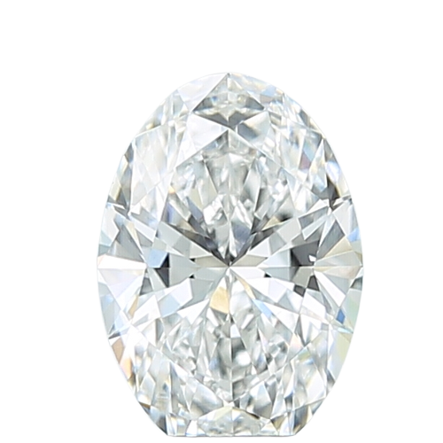 srdl_lab_loosediamond_oval_01-54_vvs2_d_435857fd8c9f