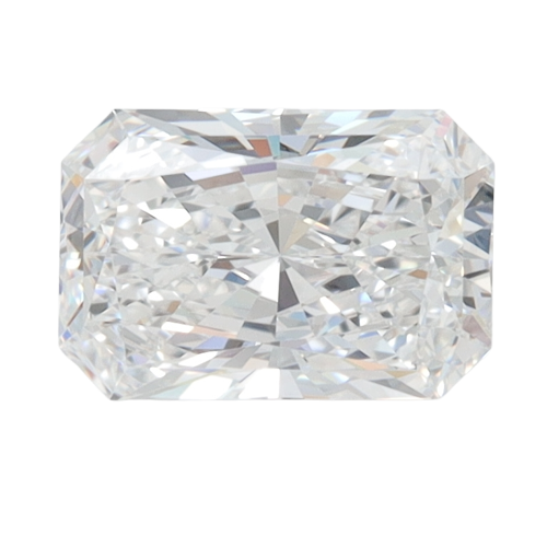 rweu_lab_loosediamond_radiant_01-52_vvs1_d_8cc92e9413cb