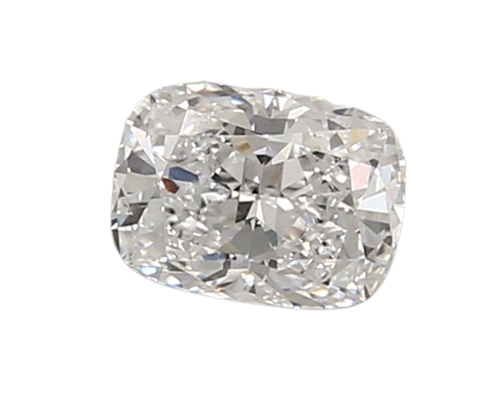 ank_lab_loosediamond_elongatedcushion_00-77_vvs2_d_cb346237c275