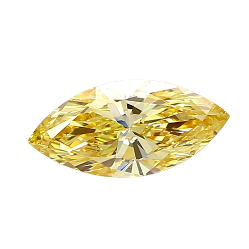 gases_lab_loosediamond_marquise_01-06_vvs1_yellow_ca5a432023ed
