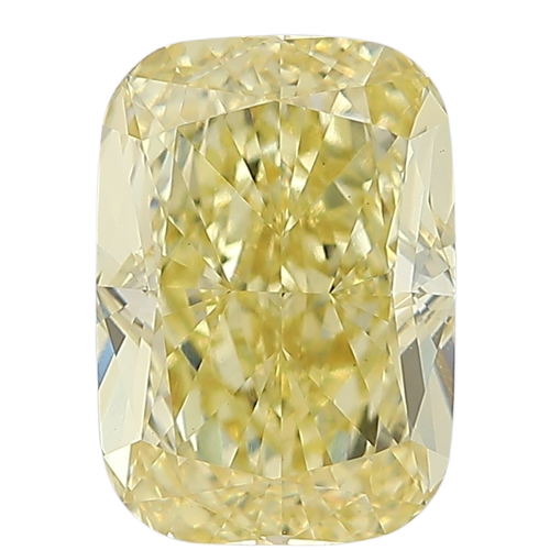 arg_lab_loosediamond_elongatedcushion_03-50_vvs2_yellow_830991948897