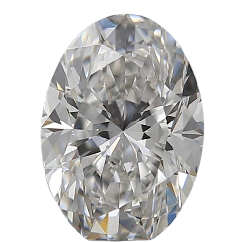 gases_lab_loosediamond_oval_01-52_vvs2_f_fe01e497d265