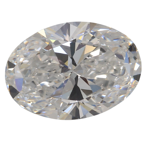 ndil_lab_loosediamond_oval_03-55_vvs2_d_35148db5b2f9