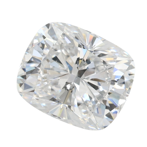 lce_lab_loosediamond_elongatedcushion_02-12_if_d_8cb0aab6ce4f