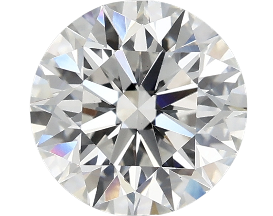 ndil_lab_loosediamond_round_01-83_vs1_e_e9f952c73d44