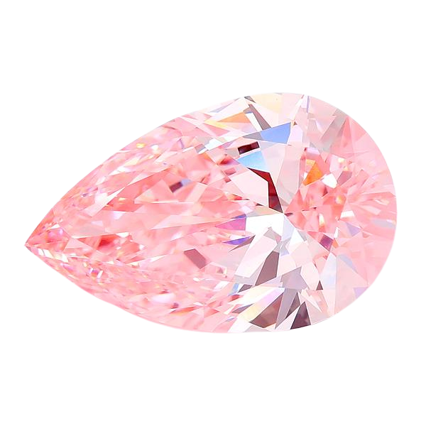 gases_lab_loosediamond_pear_11-00_vvs2_pink_8a762a740080