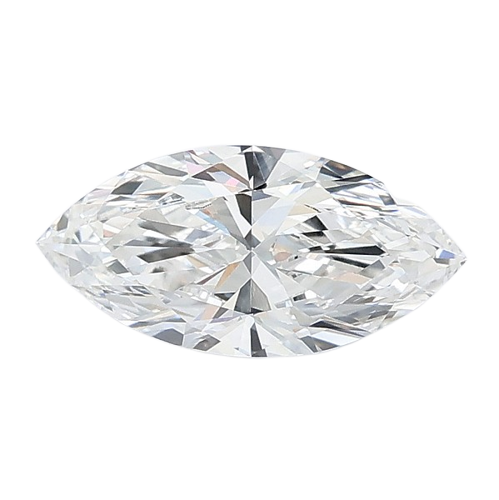 gases_lab_loosediamond_marquise_01-08_vvs2_e_7a148bed5038