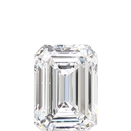 srdl_lab_loosediamond_emerald_01-02_vs1_d_316eb3794f46