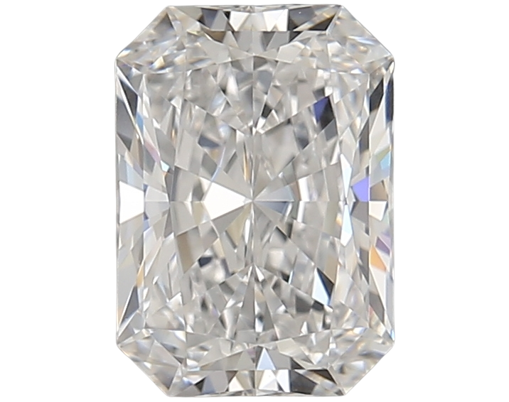 gdrv_lab_loosediamond_radiant_02-02_if_d_a43e677c95c1