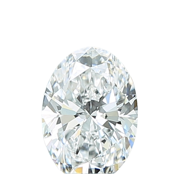 srdl_lab_loosediamond_oval_01-02_vvs2_d_7ac8144bf59c