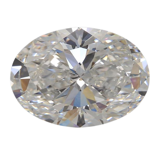 arzn_lab_loosediamond_oval_04-02_vvs2_e_9f424b0227e8
