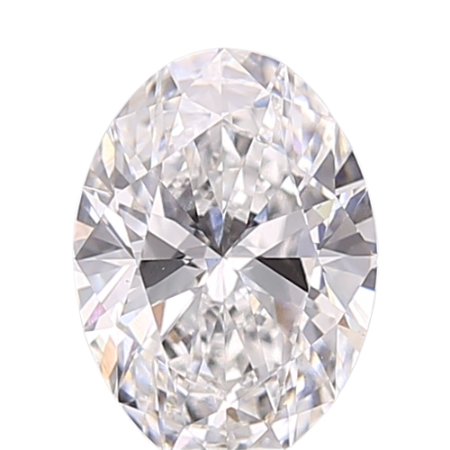 srdl_lab_loosediamond_oval_01-54_vvs2_d_b4847696ccdb