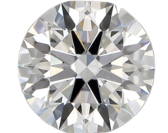 ank_lab_loosediamond_round_01-19_vvs2_d_bc0d3d4709c3