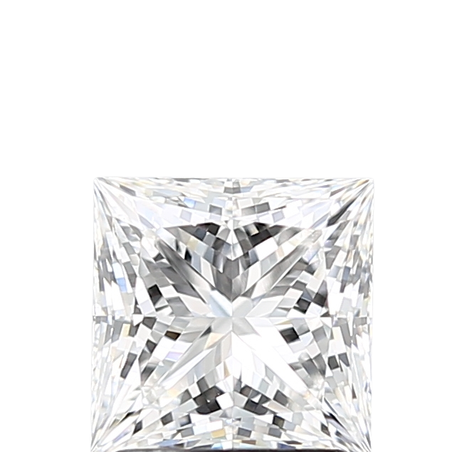 srdl_lab_loosediamond_princess_02-07_vvs2_d_406d8ea386bf