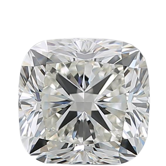 hrnd_natural_loosediamond_cushion_01-50_vvs1_i_5a46a6011497