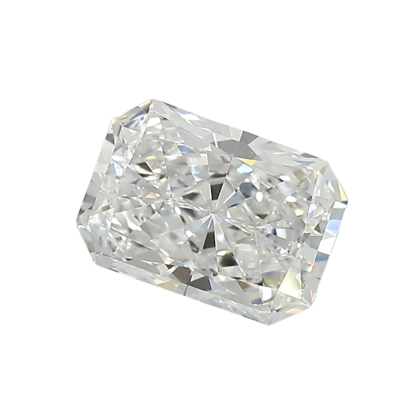 ndil_lab_loosediamond_radiant_01-61_vs1_e_15c4f99c14e8