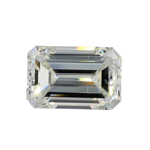 bcr_natural_loosediamond_emerald_05-05_vvs2_j_8a048fb16865