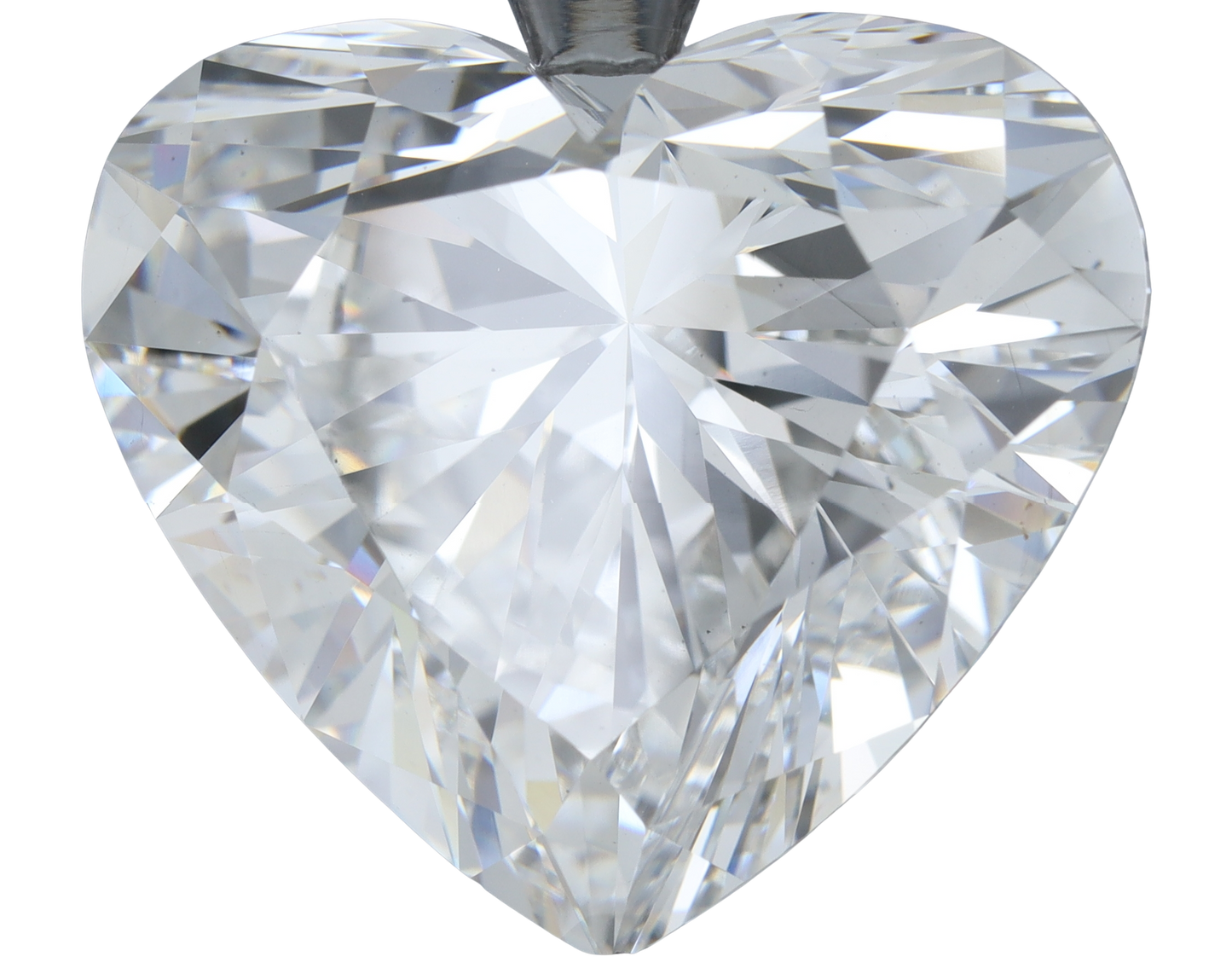smda_lab_loosediamond_heart_13-05_vs1_e_226cb1edcc4c