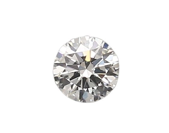 ank_lab_loosediamond_round_00-29_vs1_d_03a11fdf3b9b