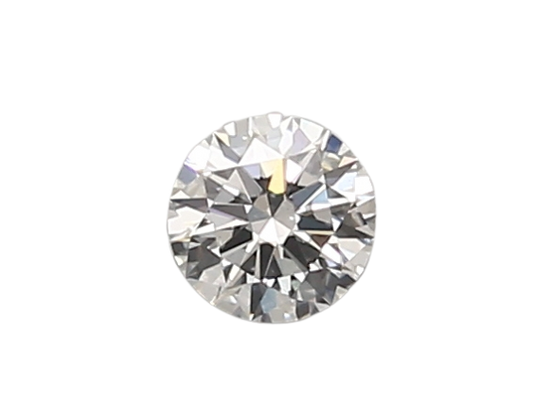 ank_lab_loosediamond_round_00-29_vs1_d_03a11fdf3b9b