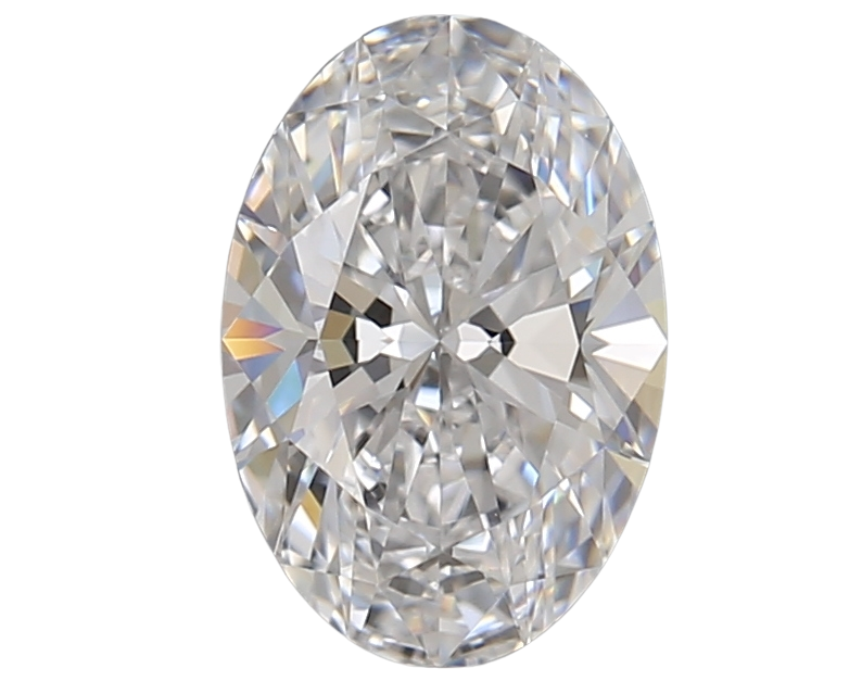 gdrv_lab_loosediamond_oval_01-08_vvs1_d_b4dd2098eae0
