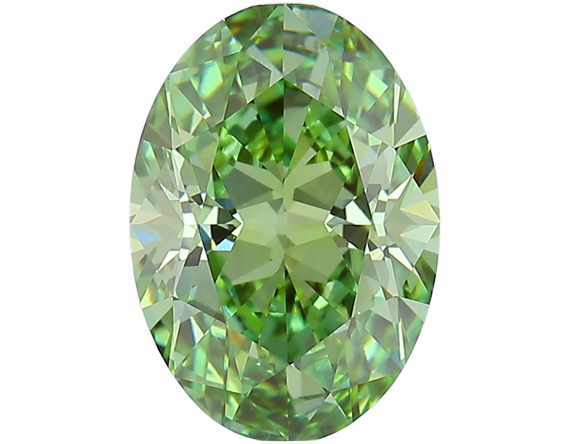 bsdj_lab_loosediamond_oval_03-00_vvs2_green_8c3694108d2f