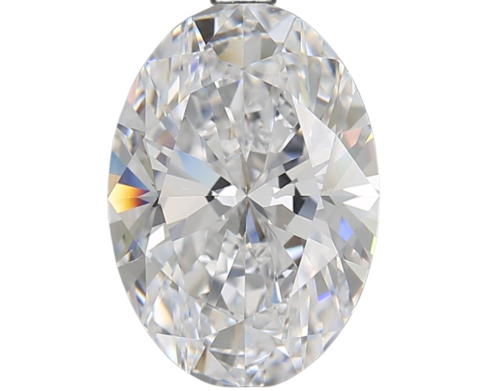 gdrv_lab_loosediamond_oval_04-03_vs1_d_4283f0b989ed
