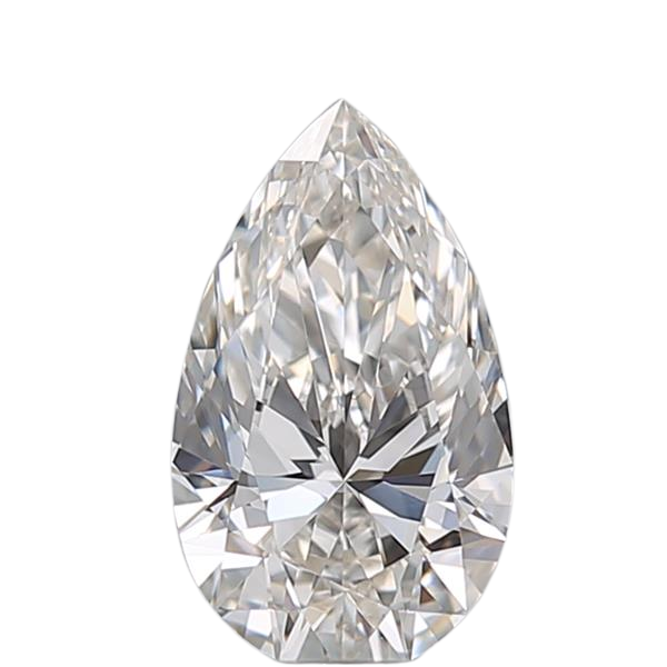 hrnd_natural_loosediamond_pear_00-70_if_h_3c349f23fff7