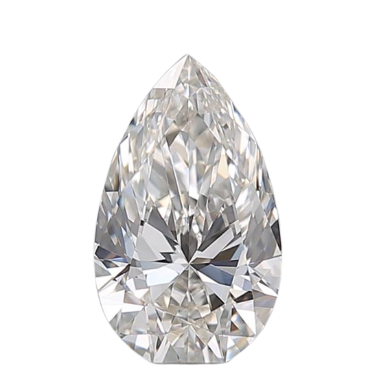 hrnd_natural_loosediamond_pear_00-70_if_h_3c349f23fff7