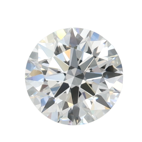 lce_lab_loosediamond_round_00-73_fl_d_6f21eff6c816
