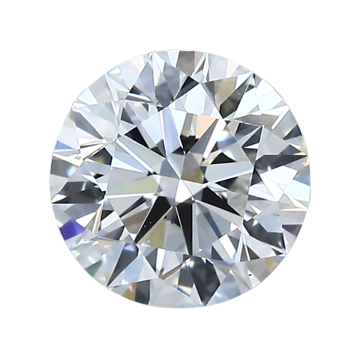 lknt_natural_loosediamond_round_01-53_vs2_g_ba808d33fc17