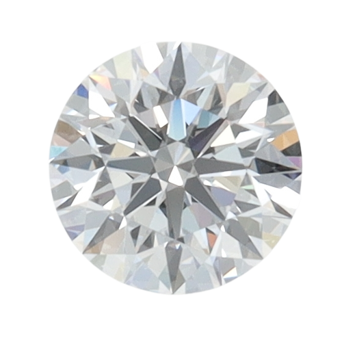 rweu_lab_loosediamond_round_00-54_vvs1_d_282f91871dd9