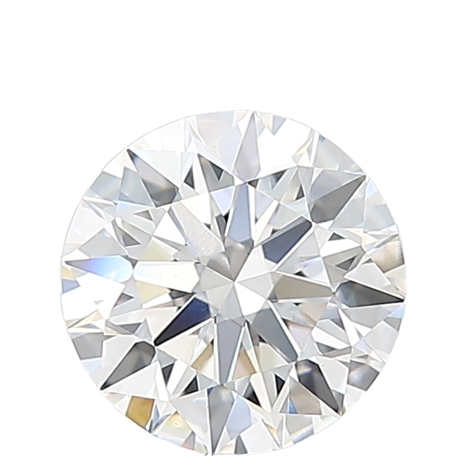 srdl_lab_loosediamond_round_01-58_vs1_d_2a41ed3a9b0f
