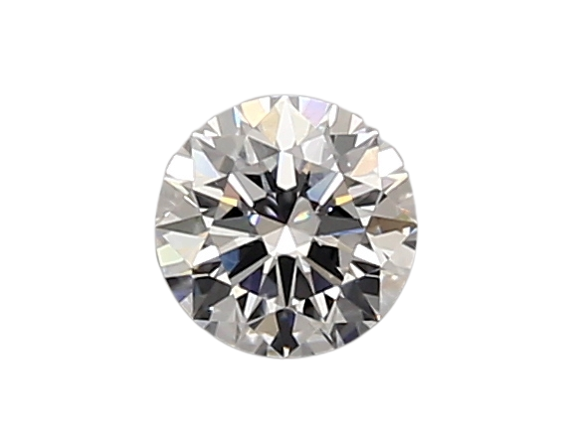 ank_lab_loosediamond_round_00-57_vvs1_d_fef5f32de216