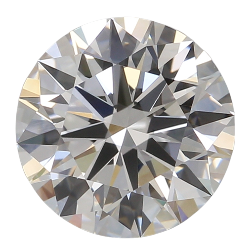 ndil_lab_loosediamond_round_01-55_vvs2_d_ea0073c2614f