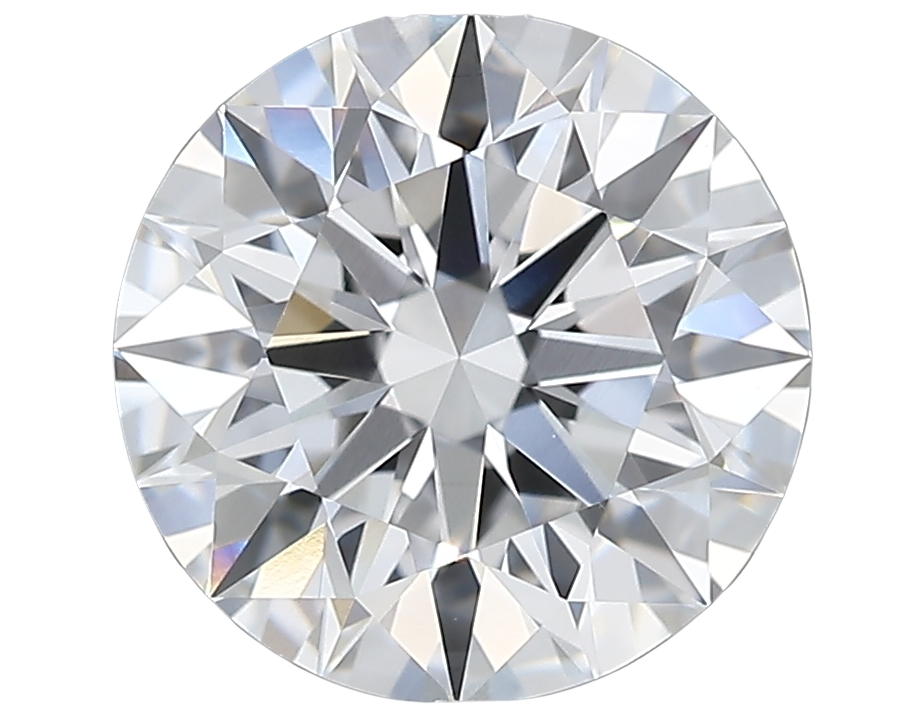 lksb_lab_loosediamond_round_02-68_vvs2_e_be348cf79446