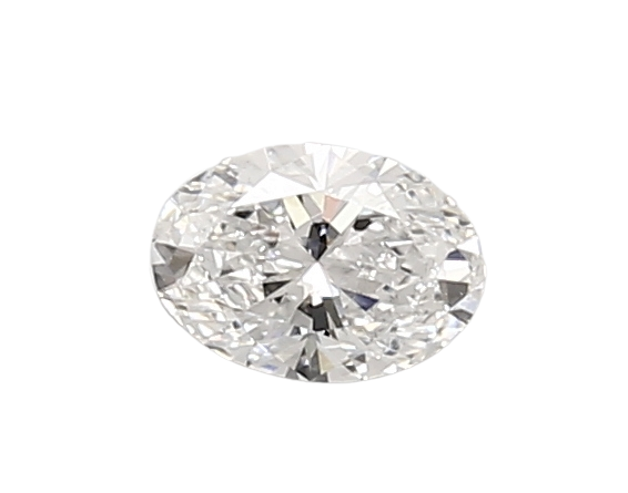 ank_lab_loosediamond_oval_00-46_vs2_d_9a9bd767a20c