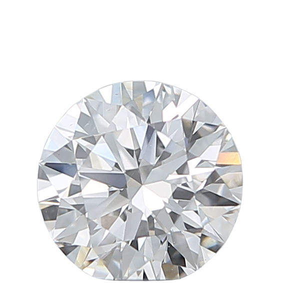 srdl_lab_loosediamond_round_01-10_vvs2_f_38da0692a8a8