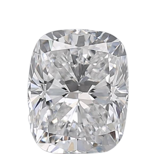 hrnd_natural_loosediamond_elongatedcushion_01-01_vs2_d_4a6afddc5750